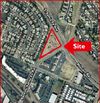 SWC Rancho Santa Fe Road & South Santa Fe Avenue photo